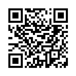 因吕彬为人义气并且又精于算计二维码生成