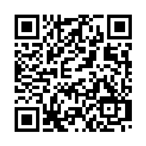 因在上一轮中以第二快的速度完赛二维码生成