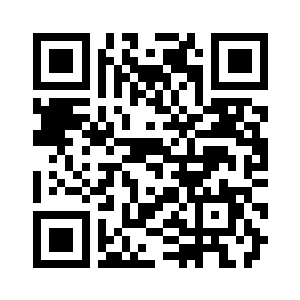 因在大燕的律法中有明文二维码生成