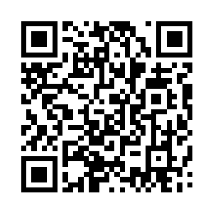 因她们的脸上无论何时都只挂着招牌式微笑二维码生成