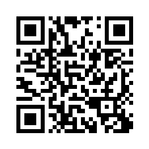 因妖傀任务无法完成二维码生成