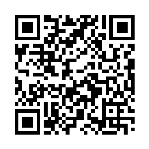 因守卫皇城的都是国人中挑选的良家子二维码生成