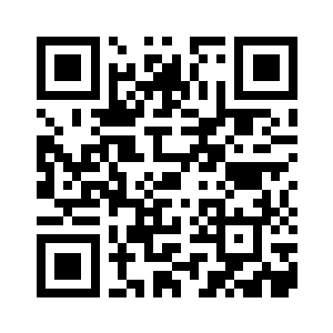 因对他的思念而变得不完整二维码生成