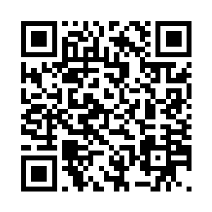 因幽冥之城如今尚只有灵界之中才有二维码生成