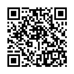 因庆国从中作梗而战死的将士就该死二维码生成