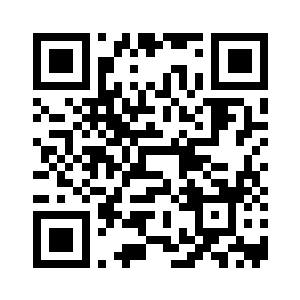 因我们赢得了机动权……二维码生成