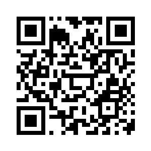 因我就是你的芊芊啊……二维码生成