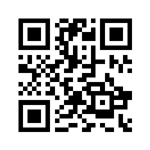 因抬头问阮氏――二维码生成