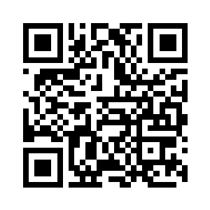 因暴怒而赤红的灵魂之火荡漾着二维码生成