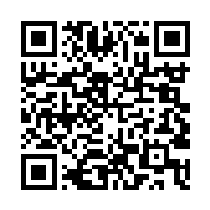 因服下忘情汤受药力作用而晕过去的牛烈二维码生成