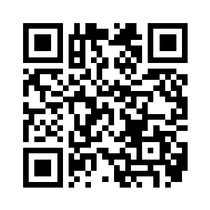 因本域的封土之梦习惯一家独大二维码生成