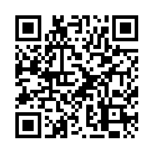 因果循环瞬间把血海直接卷了进去二维码生成