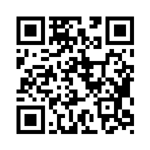 因果攻击的区域刚刚消停二维码生成