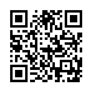 因果的确是印度佛门的思想二维码生成