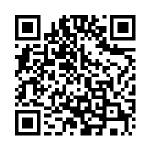因果神树杀招本身得到了巨大的改良二维码生成