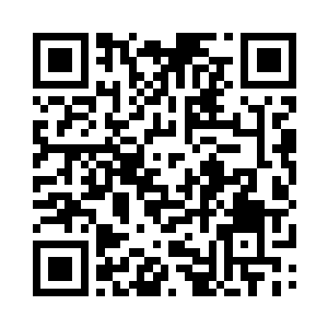 因此……虽然眼下他没能把第三封信送出去二维码生成