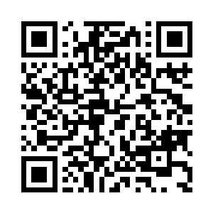 因此一只蓝星血魔就可以制造出一片死亡光网二维码生成