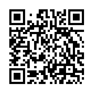 因此一时间龙傲天也是拿本杰拉没有办法二维码生成