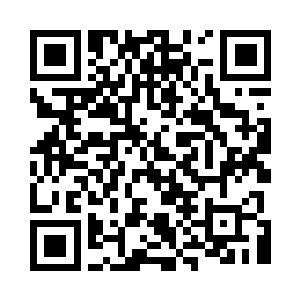 因此一次就可以释放出一百零八道死亡射线二维码生成