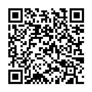 因此一直被药剂师们拿来保存一些极为重要的药剂二维码生成