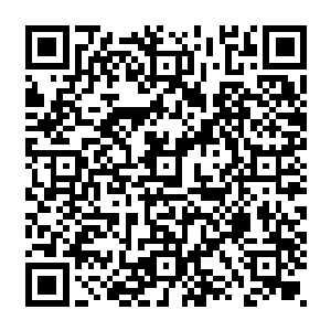 因此一直被观音宗视作如此煌煌地仙落得一个只能兵解却无法得道飞升的凄凉下场二维码生成