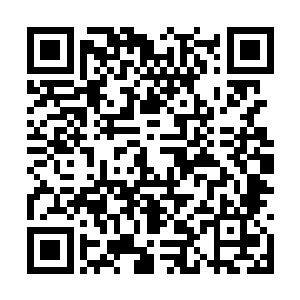 因此一路上都在寻思着怎样花最短的时间考完意志二维码生成