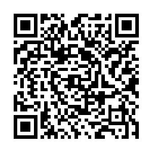 因此一身修为和实力都被这个大世界的天道给压制下去二维码生成