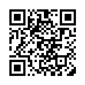 因此三兄弟的攻击才行云流水二维码生成