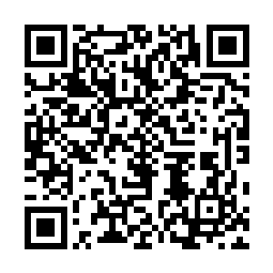 因此三圣宗这百万年的时间一直都是出于入不敷出的境况二维码生成