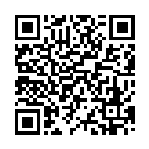 因此下一次交锋就是分生死的时刻了二维码生成
