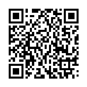 因此不会有人想用自己这块价值连城的玉二维码生成