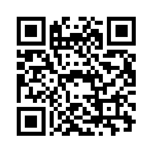 因此不会流出大量的印环二维码生成