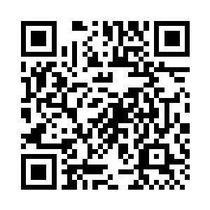 因此不到关键时刻更不会大动干戈二维码生成