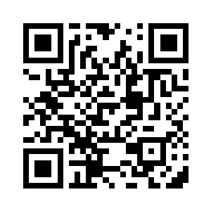 因此不小心推倒小王氏的二维码生成