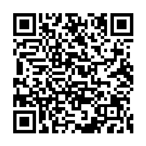 因此不少人都知道这趟子手说的都不是什么虚言二维码生成