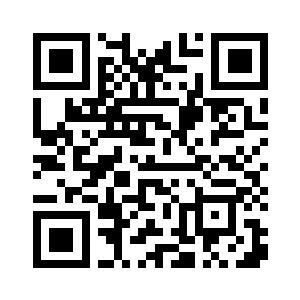 因此不打算和他硬碰硬二维码生成