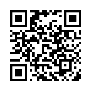 因此不用我刻意催动二维码生成