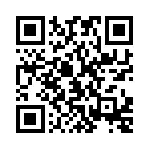 因此不管我投入多少都会有分红二维码生成