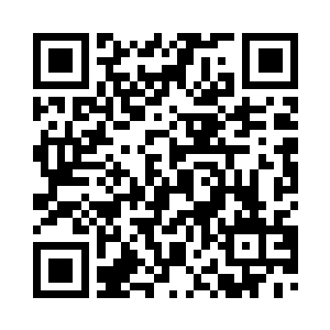 因此与佳迪的战斗也不敢拖得太长二维码生成