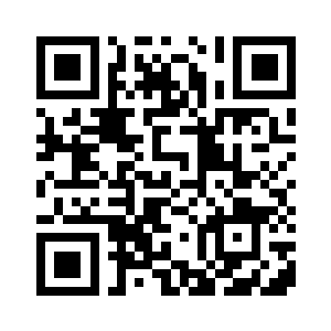 因此与蹇硕的部下几番恶战二维码生成