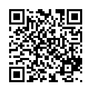 因此主动上门给杨振言家安装电灯电线二维码生成