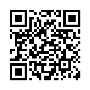 因此主动说出你是你娘收养的二维码生成