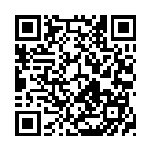 因此之前韩风没有站出来三位主宰也没说什么二维码生成