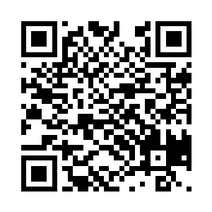 因此也不能说就是这位王东厢才气不足二维码生成