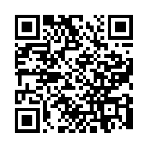 因此也不顾及过年那会子特别的忙碌了二维码生成