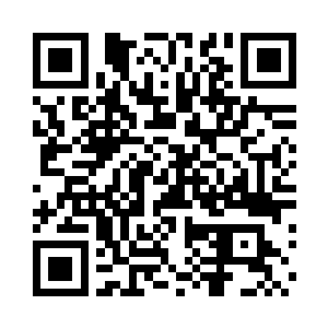 因此也出现了一年赶八部剧的碉堡记录二维码生成