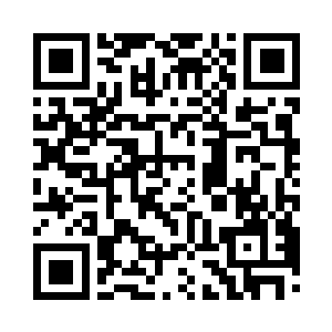 因此也只有那些上千年的老僵尸才会上得台面二维码生成