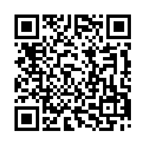因此也就有了越是重要的人来的越晚这个定律二维码生成