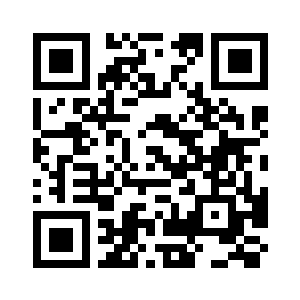 因此也就没打算太追究段小虎了二维码生成