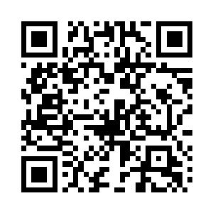 因此也就没有世俗人的各种偏见和局限二维码生成